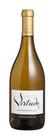 Vinho Salton Virtude Chardonnay 750ml
