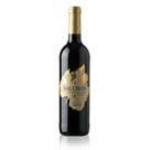 Vinho Saludas Cosecha 750ml