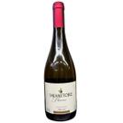 Vinho salvattore reserva chardonnay