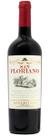 Vinho San Floriano Sangiovese Toscana IGT - 750ml