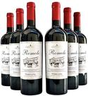 Vinho San Floriano Sangiovese Toscana Igt Kit Com 6 Garrafas Oferta Vinho San Floriano Sangiovese Toscana Igt Kit Com 6 Garrafas Oferta