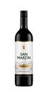 Vinho San Martin Bordô Seco 750 ml Vinho San Martin Bordô Seco 750 ml