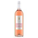 Vinho San Martin Rosé Suave