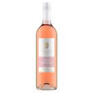 Vinho San Martin Rosé Suave