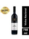 Vinho San Martin Tinto Fino Seco Cabernet Sauvignon 750ml - Panizzon Vinho San Martin Tinto Fino Seco Cabernet Sauvignon 750ml - Panizzon