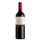Vinho San Pedro 1865 Cabernet Sauvignon 750ml