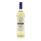 Vinho San Telmo Chardonnay 750ml