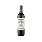 Vinho san telmo malbec tinto 750ml