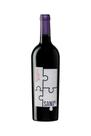 Vinho Sang Mêlé 750ml
