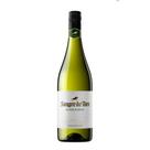 Vinho sangre de toro branco 750ml