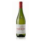 Vinho Sangre de Toro Branco 750ml