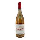Vinho Sangre de Toro Rosé Espanha 750ml