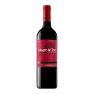 Vinho Sangre de Toro Tempranillo Tinto Espanha 750ml