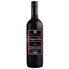 Vinho Sangue de Boi Seco 750 ml