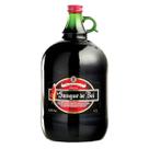 Vinho Sangue de Boi Suave 4Lts