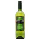Vinho Sangue De Boi Suave Branco 750ml Vinho Sangue De Boi Suave Branco 750ml
