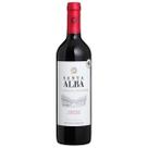 Vinho santa alba winemaker selection cab sauvignon 750ml