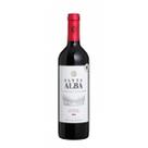 Vinho santa alba winemaker selection cabernet sauv tto 750ml