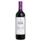 Vinho santa alba winemaker selection carmenere 750ml
