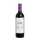 Vinho santa alba winemaker selection carmenere 750ml