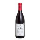 Vinho santa alba winemaker selection pinot noir 750ml