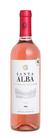 Vinho Santa Alba Winemaker Selection Rosé 750ml