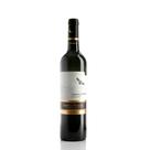 Vinho santa alicia res cab s 750ml - MARCA