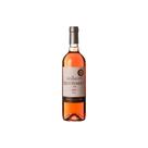 Vinho santa carolina cab sau res rose 750m - MARCA