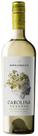 Vinho Santa Carolina Reserva Sauvignon Blanc 750ml