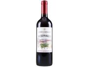 Vinho Santa Carolina Reservado Cabernet Sauvignon 750ml