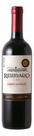 Vinho Santa Carolina Reservado Cabernet Sauvignon Tinto 750m.