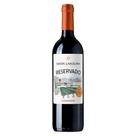 Vinho Santa Carolina Reservado Carménère 750ml Vinho Santa Carolina Reservado Carménère 750ml