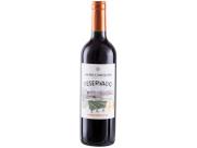 Vinho Santa Carolina Reservado Carmenère 750ml