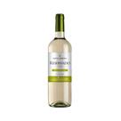 Vinho Santa Carolina Reservado Sauvignon Blanc 750ml