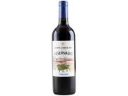 Vinho Santa Carolina Reservado Shiraz 750ml