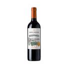 Vinho santa carolina reservado tinto carmenere 750ml