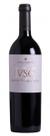 Vinho Santa Carolina VSC 750ml