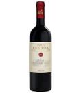 Vinho santa cristina toscana igt rosso 750ml