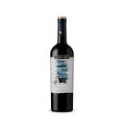 Vinho Santa Ema 4 Elemento Carmenère Tinto Seco - 750ml Vinho Santa Ema 4 Elemento Carmenère Tinto Seco - 750ml