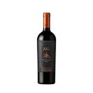 Vinho Santa Ema Félix Cabernet Sauvignon Tinto Seco - 750ml Vinho Santa Ema Félix Cabernet Sauvignon Tinto Seco - 750ml