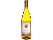 Vinho Santa Helena Chardonnay Reservado 750ml