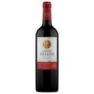 Vinho santa helena reservado cabernet merlot tinto 750ml