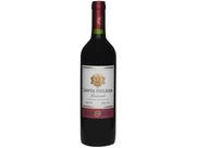Vinho Santa Helena Reservado Cabernet Sauvignon 750Ml