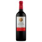 Vinho santa helena reservado cabernet sauvignon tinto 750ml