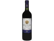 Vinho Santa Helena Reservado Carmenere 750ml