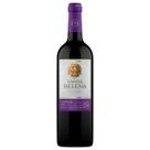 Vinho santa helena reservado carmenere tinto 750ml