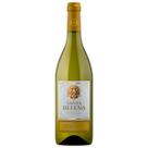 Vinho santa helena reservado chardonnay branco 750ml