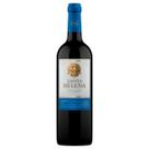 Vinho santa helena reservado merlot tinto 750ml