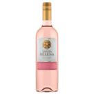 Vinho santa helena reservado rosé 750ml