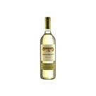 Vinho Santa Helena Reservado Sauvignon Blanc 375Ml